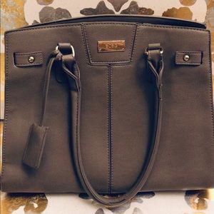 BCBG Handbag